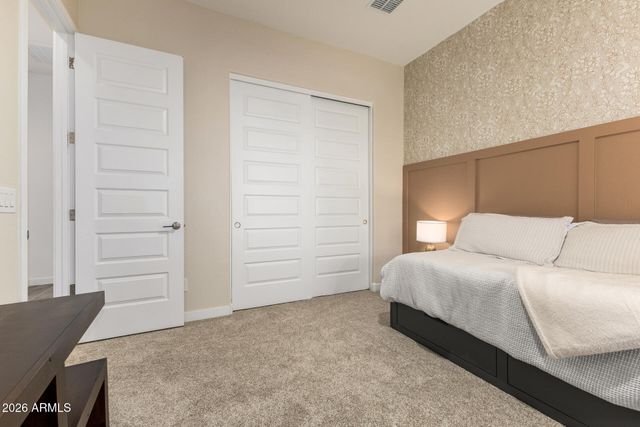 9709 S 41ST Lane, Laveen, AZ 85339