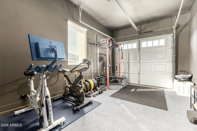 9709 S 41ST Lane, Laveen, AZ 85339