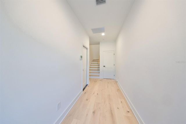 4324 W GRAY STREET 2, Tampa, FL 33609