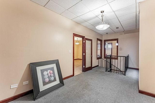 5543 W Diversey Avenue, Chicago, IL 60639