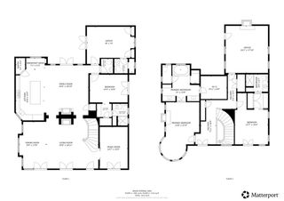 31512 Bluff, Laguna Beach, CA 92651