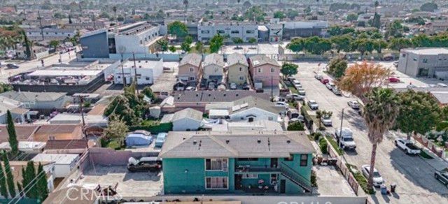 126 E 89th, Los Angeles, CA 90003