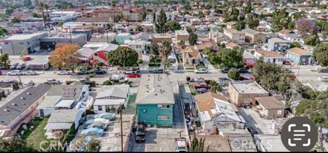 126 E 89th, Los Angeles, CA 90003