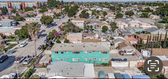 126 E 89th, Los Angeles, CA 90003