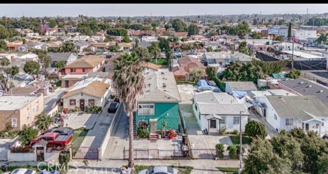 126 E 89th, Los Angeles, CA 90003