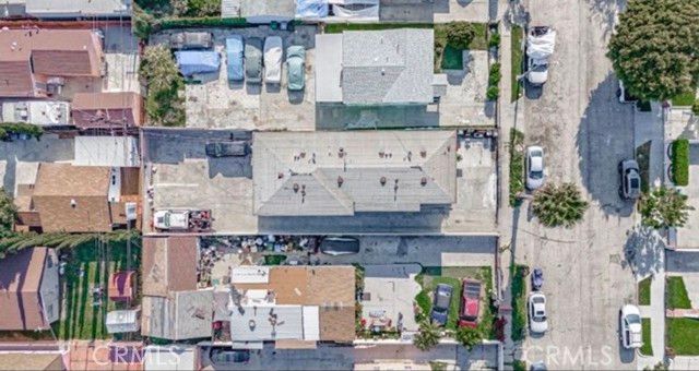 126 E 89th, Los Angeles, CA 90003