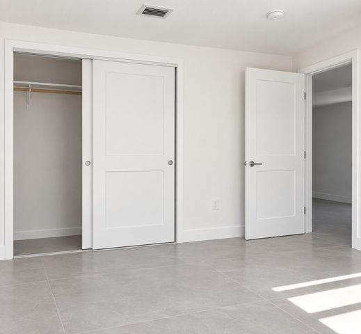 7327 SW 22ND Street 2, Miami, FL 33155