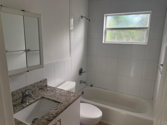 7327 SW 22ND Street 2, Miami, FL 33155