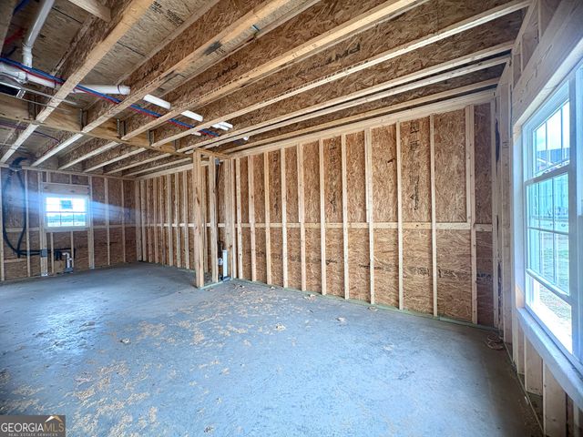74 Bluegill Lane NE, Ludowici, GA 31316