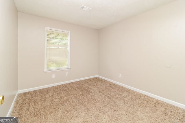 5251 Mainstreet Park Drive, Stone Mountain, GA 30088