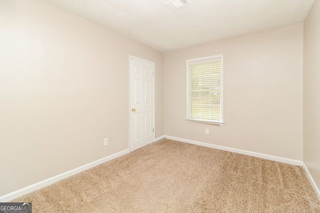 5251 Mainstreet Park Drive, Stone Mountain, GA 30088