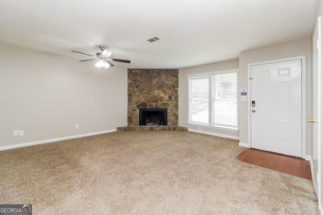 5251 Mainstreet Park Drive, Stone Mountain, GA 30088