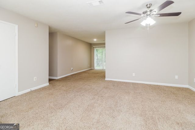 5251 Mainstreet Park Drive, Stone Mountain, GA 30088