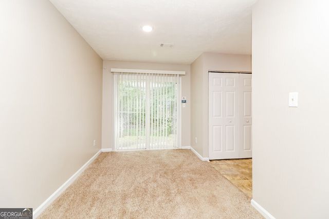 5251 Mainstreet Park Drive, Stone Mountain, GA 30088