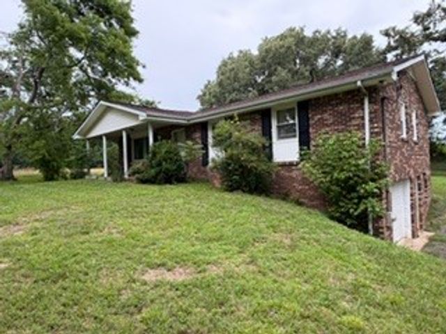 10924 Rials Branch Rd, Bon Aqua, TN 37025