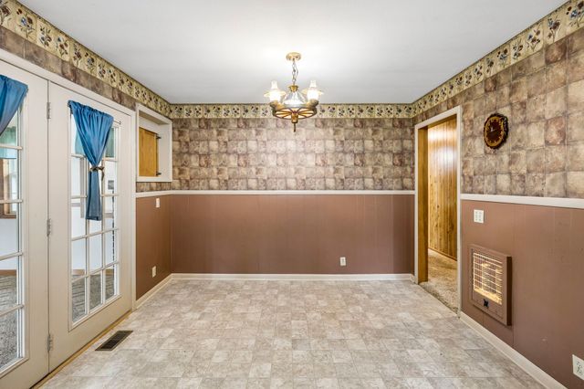 10924 Rials Branch Rd, Bon Aqua, TN 37025