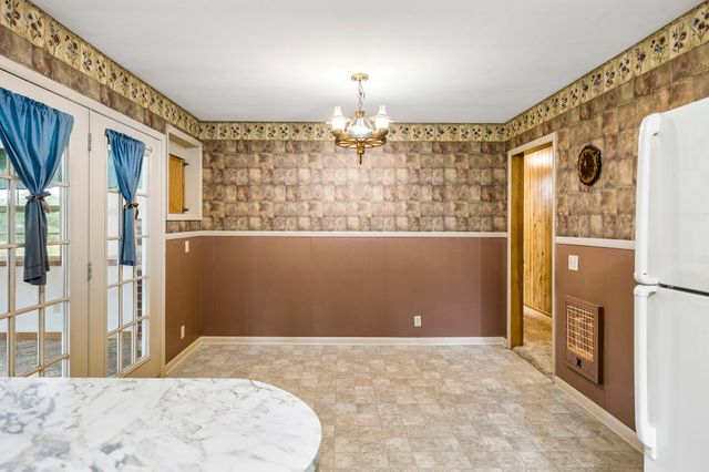 10924 Rials Branch Rd, Bon Aqua, TN 37025