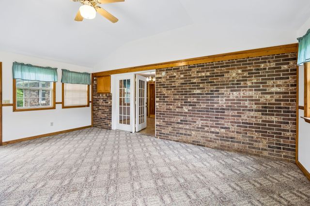 10924 Rials Branch Rd, Bon Aqua, TN 37025