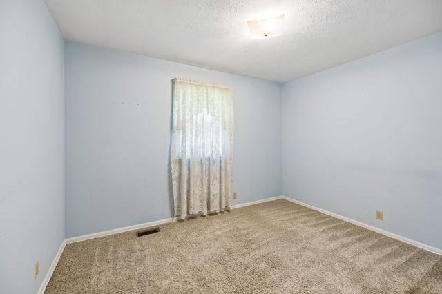 10924 Rials Branch Rd, Bon Aqua, TN 37025