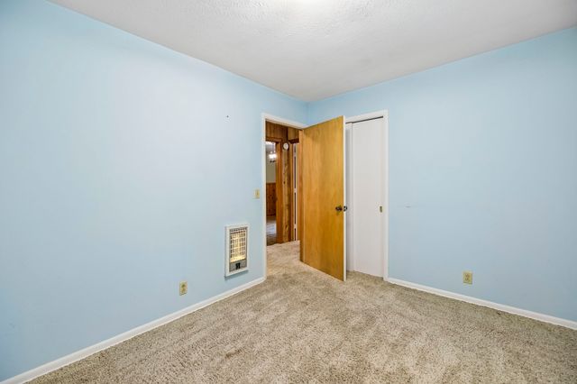 10924 Rials Branch Rd, Bon Aqua, TN 37025
