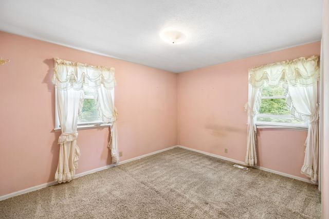 10924 Rials Branch Rd, Bon Aqua, TN 37025