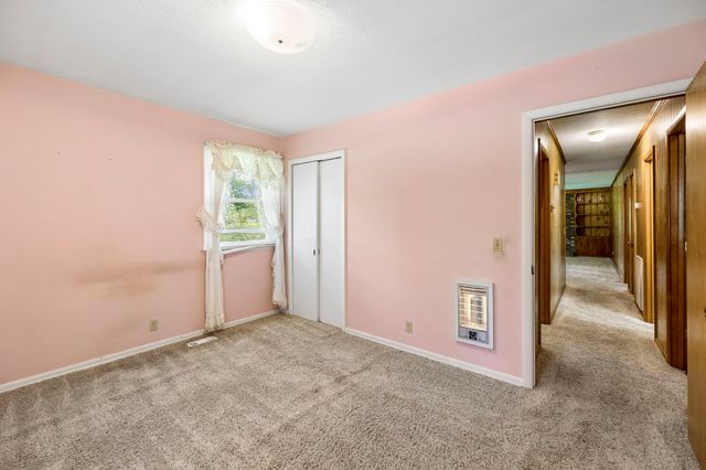 10924 Rials Branch Rd, Bon Aqua, TN 37025