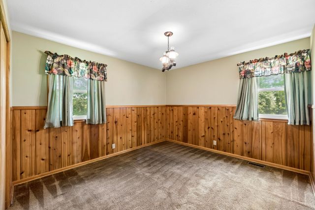 10924 Rials Branch Rd, Bon Aqua, TN 37025