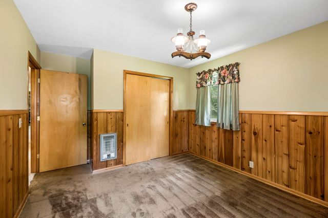 10924 Rials Branch Rd, Bon Aqua, TN 37025