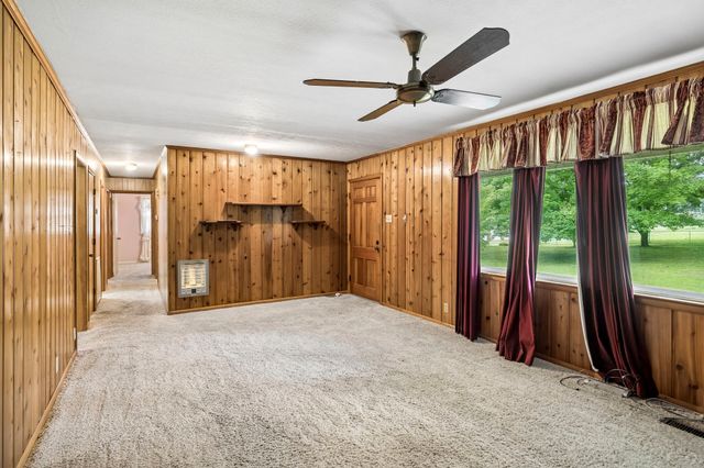 10924 Rials Branch Rd, Bon Aqua, TN 37025