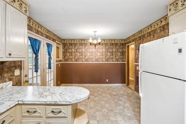 10924 Rials Branch Rd, Bon Aqua, TN 37025