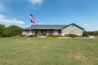 5910 County Road 171, Celina, TX 75009