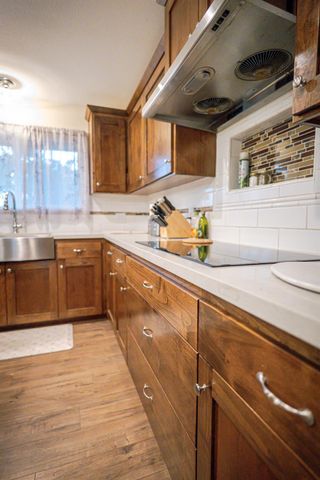35385 John Albert Drive, Madera, CA 93636