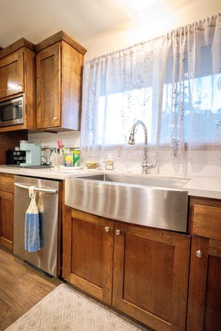 35385 John Albert Drive, Madera, CA 93636