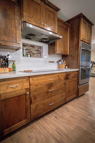 35385 John Albert Drive, Madera, CA 93636