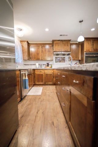 35385 John Albert Drive, Madera, CA 93636
