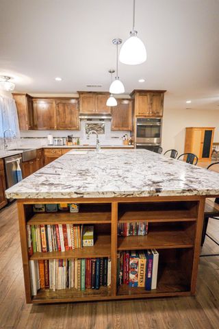 35385 John Albert Drive, Madera, CA 93636
