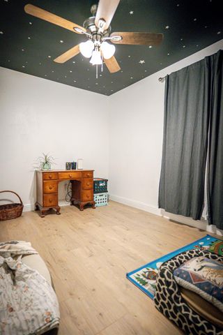 35385 John Albert Drive, Madera, CA 93636