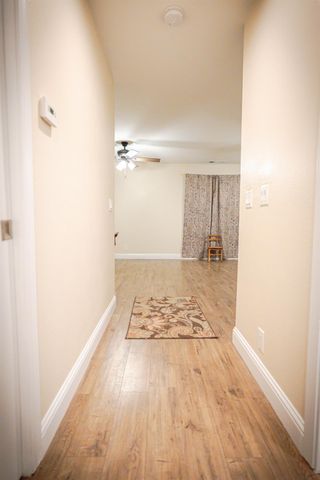 35385 John Albert Drive, Madera, CA 93636