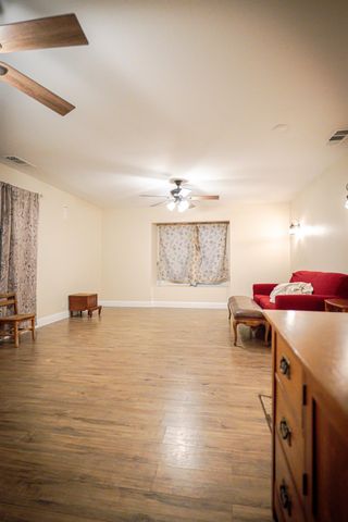 35385 John Albert Drive, Madera, CA 93636