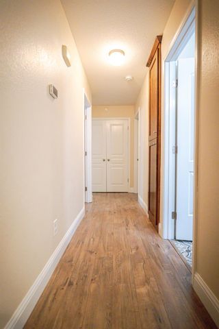 35385 John Albert Drive, Madera, CA 93636