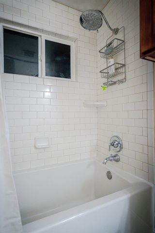 35385 John Albert Drive, Madera, CA 93636