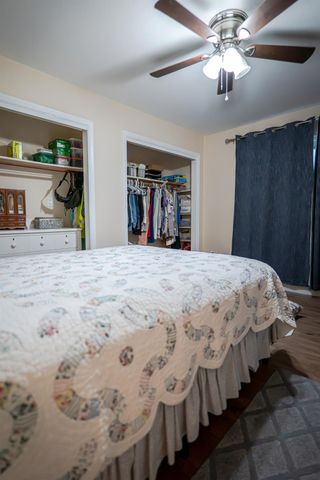 35385 John Albert Drive, Madera, CA 93636