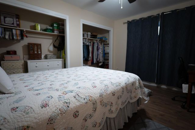 35385 John Albert Drive, Madera, CA 93636