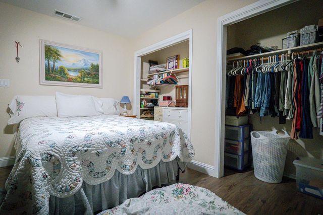 35385 John Albert Drive, Madera, CA 93636