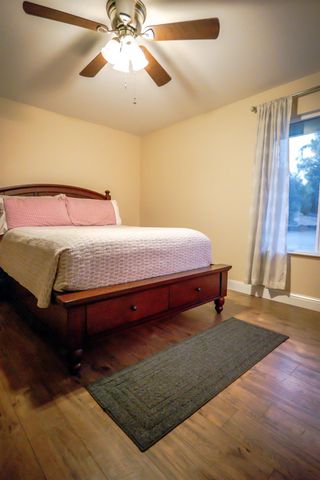 35385 John Albert Drive, Madera, CA 93636