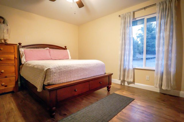 35385 John Albert Drive, Madera, CA 93636