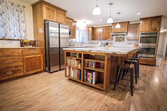 35385 John Albert Drive, Madera, CA 93636