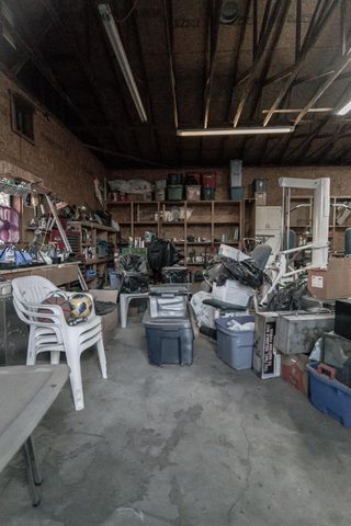 35385 John Albert Drive, Madera, CA 93636