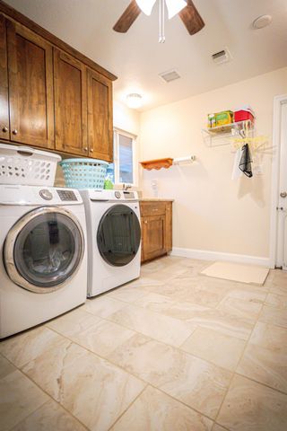 35385 John Albert Drive, Madera, CA 93636