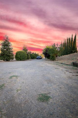 35385 John Albert Drive, Madera, CA 93636
